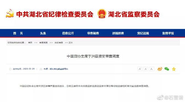 国产首页久久久久久精品